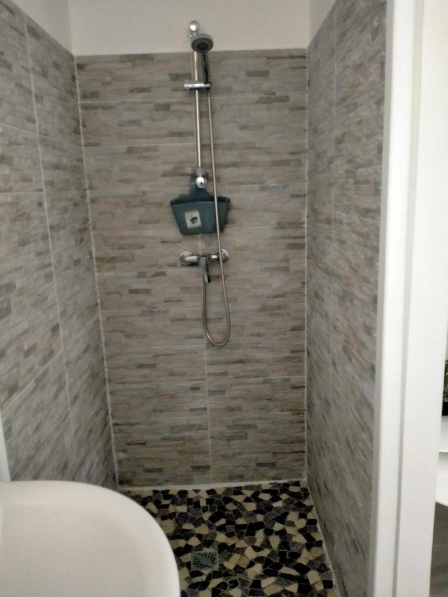 Holiday home Ti Kaz An Nou